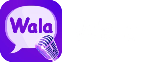 Wala